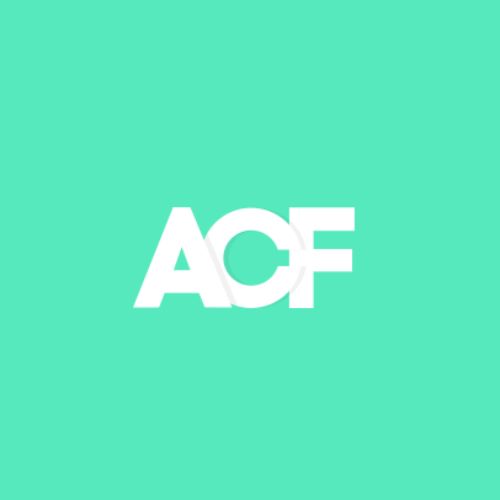 ACF: Campos personalizados de WordPress