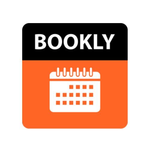 Guia completa plugin de reservas bookly