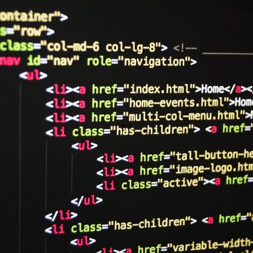 guia para aprneder html