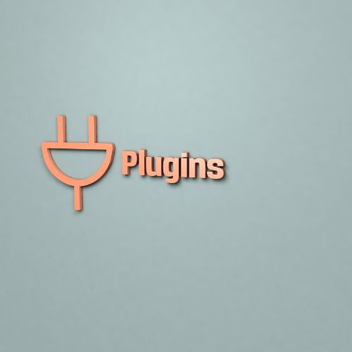 Los 6 plugins esenciales para WordPress en 2023
