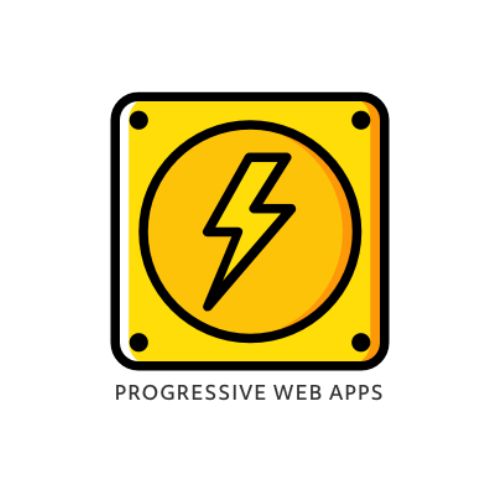 worpress app