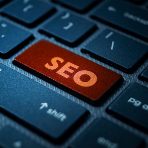 seo tecnico