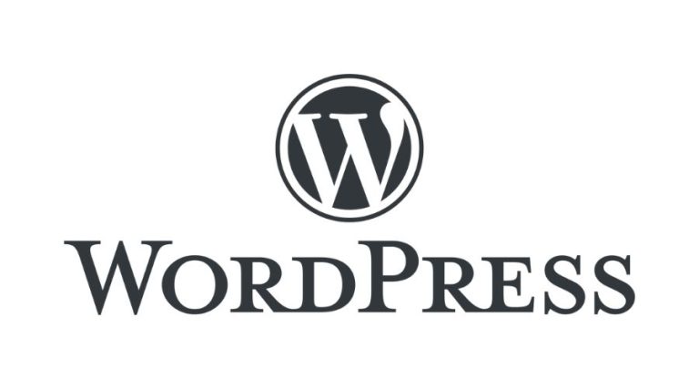 WordPress vs Webflow: Ventajas, desventajas y todo lo que necesitas saber