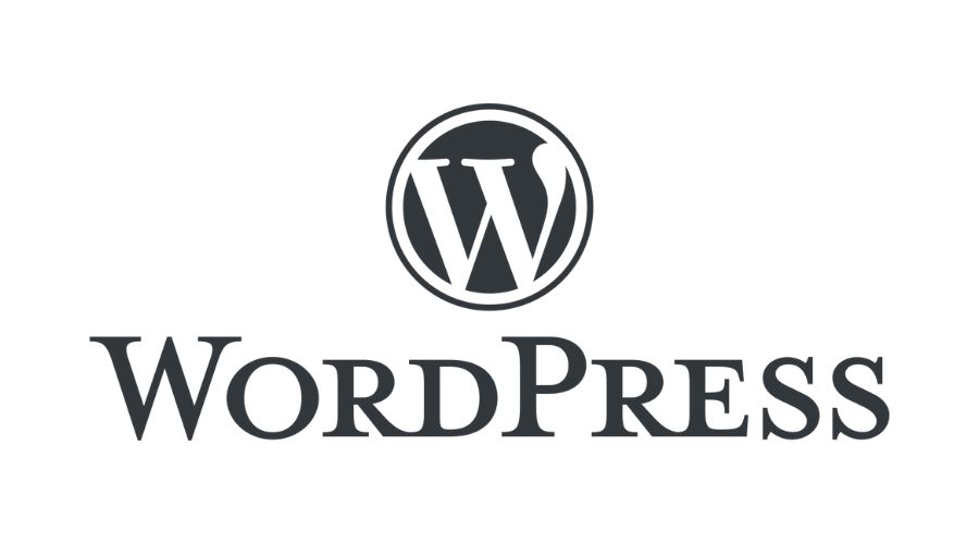 WordPress vs Webflow: Ventajas, desventajas y todo lo que necesitas saber