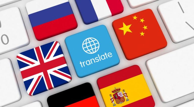 Los 5 mejores plugins gratis de WordPress multi idioma