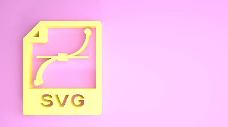 permitir svg wordpress