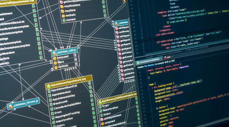 configurar robots.txt para wordpress