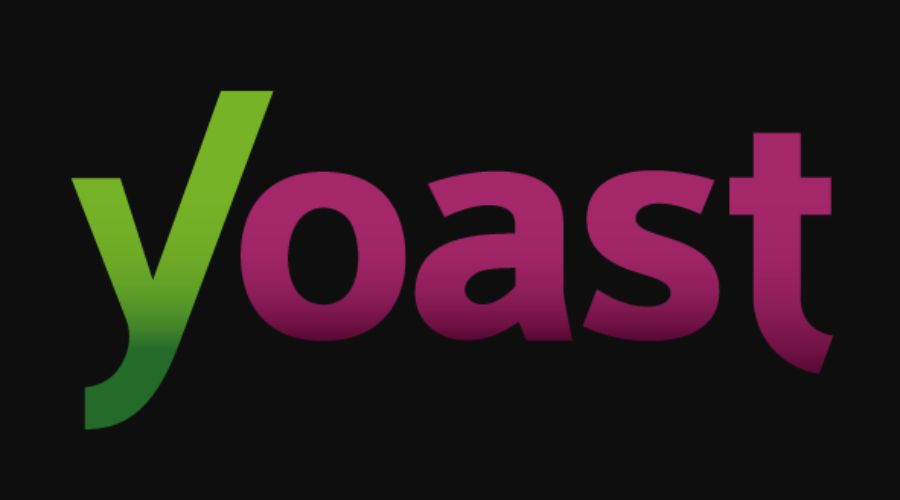Guía completa: Cómo Instalar Yoast SEO en WordPress y optimizar tu Sitio