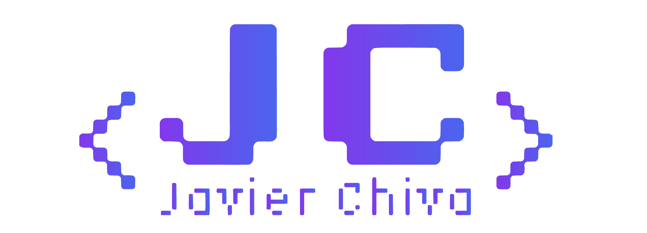 Javier Chiva