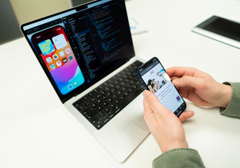 cuanto cuesta crear una app en euros