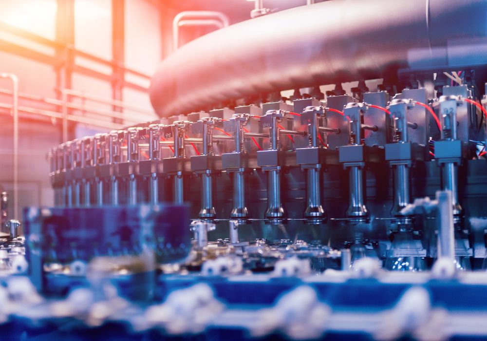 paginas web para industria online (1)