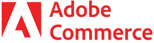 ventajas y desventajas de adobe commerce