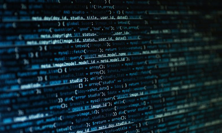 Cómo actualizar un plugin de WordPress: guía práctica y fácil
