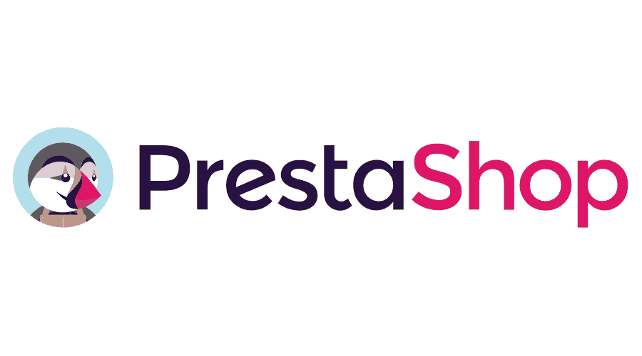 ventajas y desventajas de prestashop