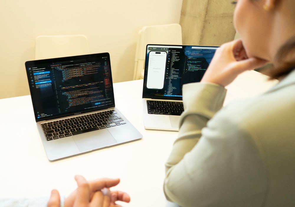 mantenimiento continuo de tu sitio web