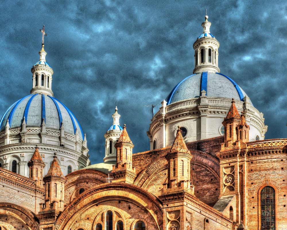 Diseño web en Huesca
