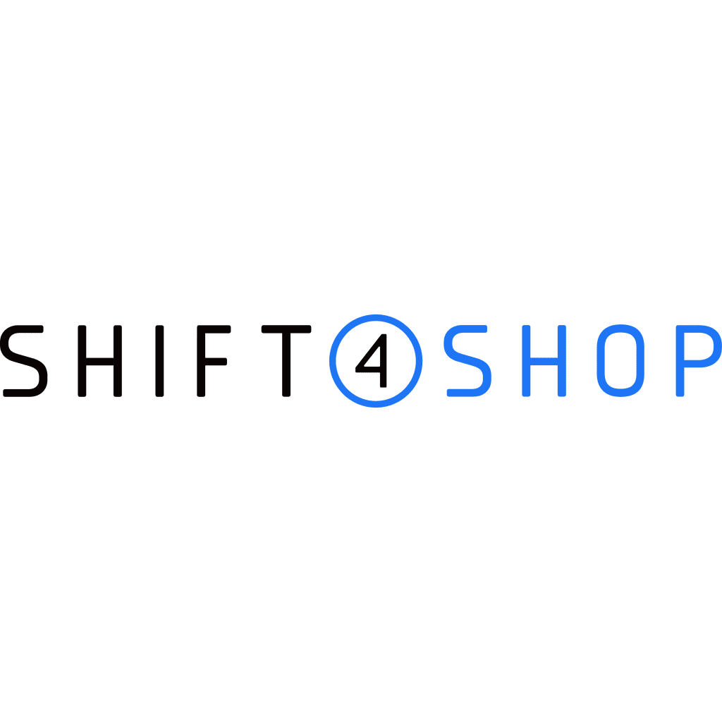 ventajas y desventajas de shift4shop