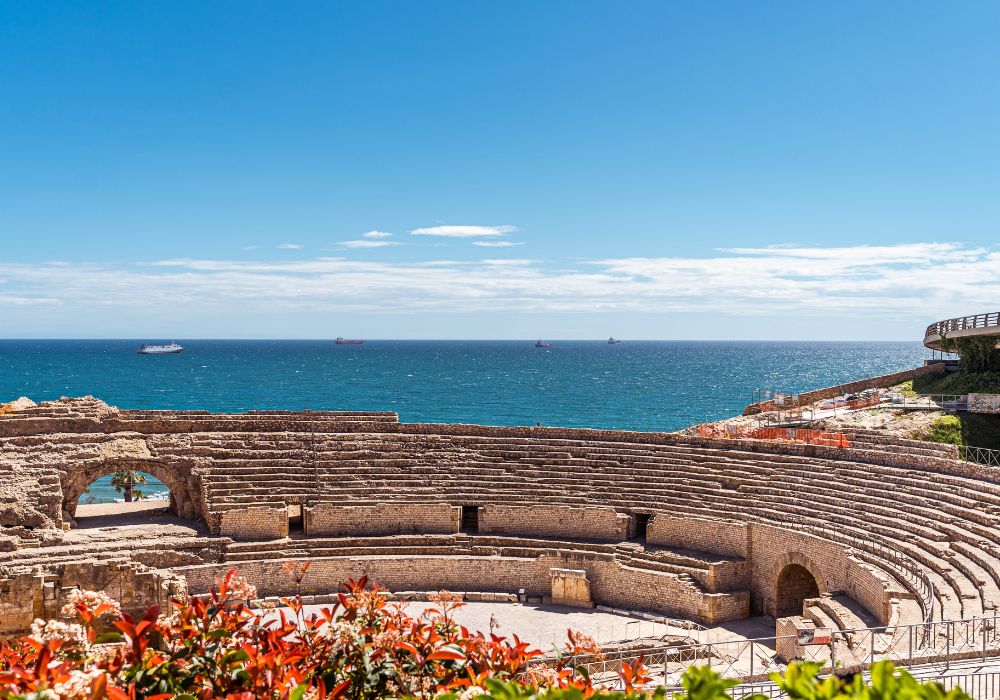 Diseño web en Tarragona