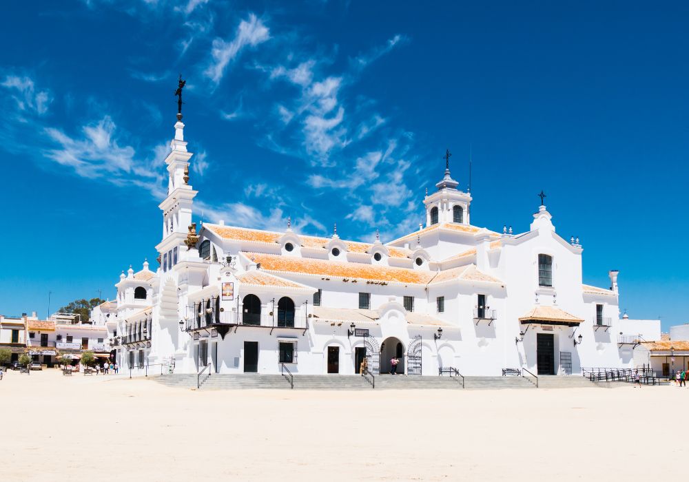 Diseño web en Huelva