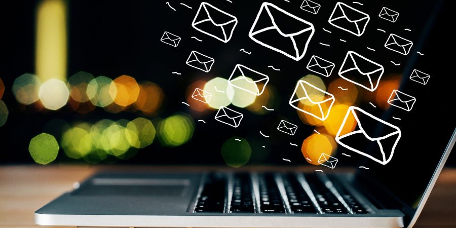 Email Marketing