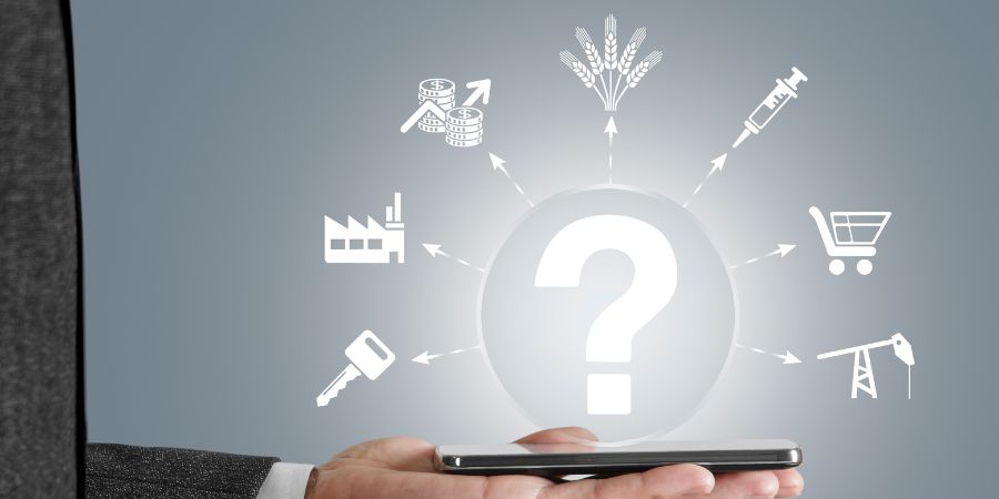Marketing Digital Agricultores
