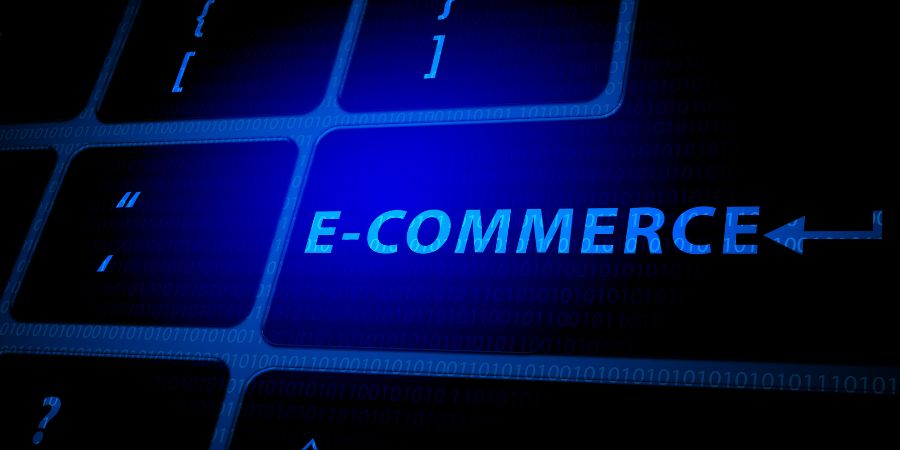 Inbound Marketing para eCommerce