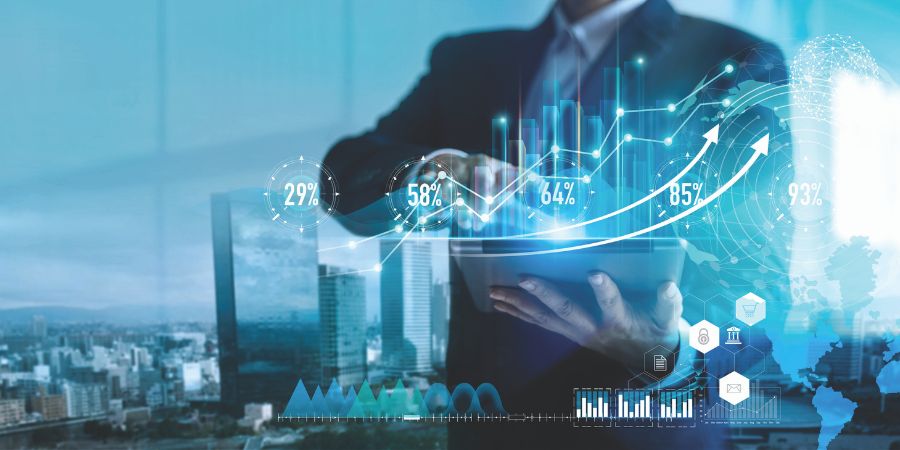 Estrategias de Captura de Atencion