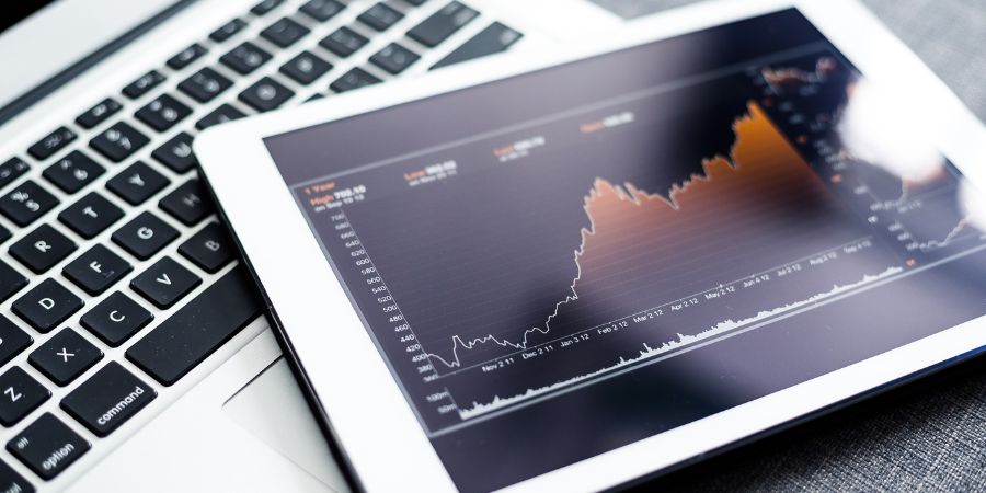 Mejora continua en Inbound Marketin