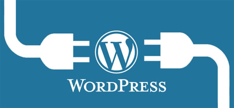 ¿Qué es un plugin WordPress a medida y cuándo deberías usar uno (guía clara y sin humo)