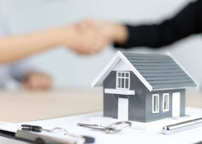 diseño de páginas web para inmobiliarias (2)