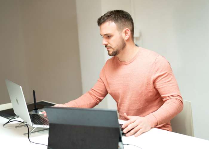 diseño web profesional para empresas constructoras